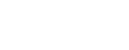 欧易交易所注册链接交易所官方logo