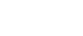 欧意交易所官网注册新手教程：3步完成手机开户注册交易所官方Logo - 安全可靠的数字货币交易平台